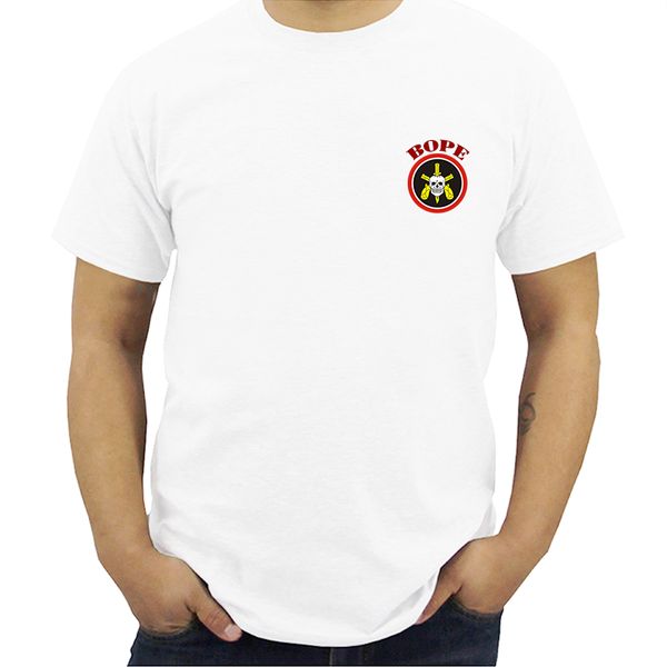 

sas sbs forsvarets gsgbope sniper green beret gign raid bri jtf2 fsk mjk jgsdf army special forces streetwear sweatshirt hoodie men t shirt