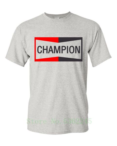 

new once upon a time in hollywood chempion brad pitt movie t shirt all size t shirt tshirt t shirt big size sport hooded sweatshirt hoodie