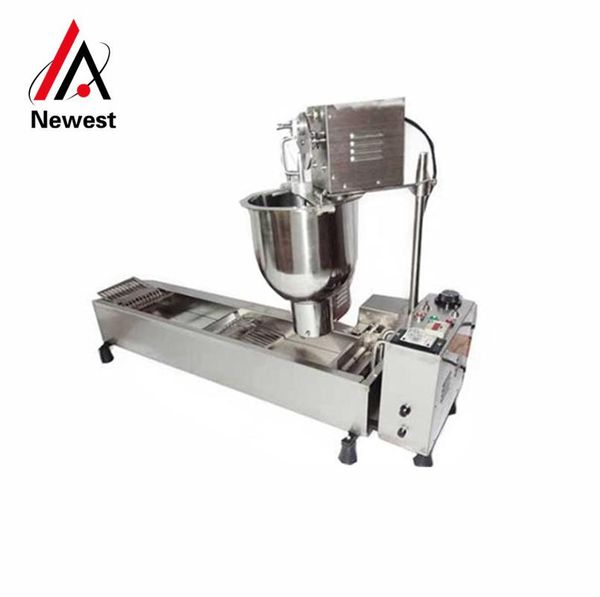 

bread makers electric mini automatic donut machine for sale