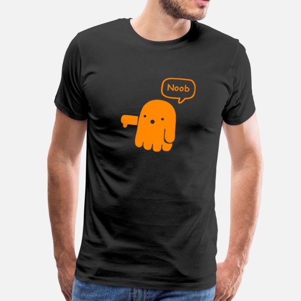 

ghost of disapproval t shirt classic horror tracksuit hoodie sweatshirt
