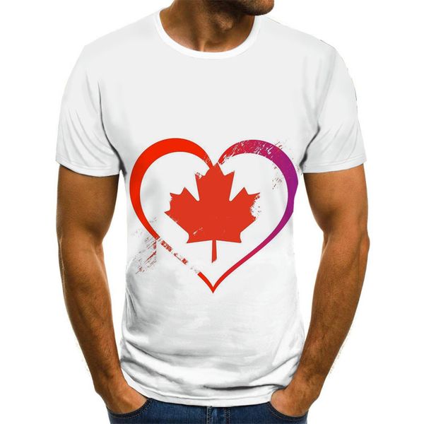 

rem number 12 t shirt mens fans footballer short sleeve tee no.12