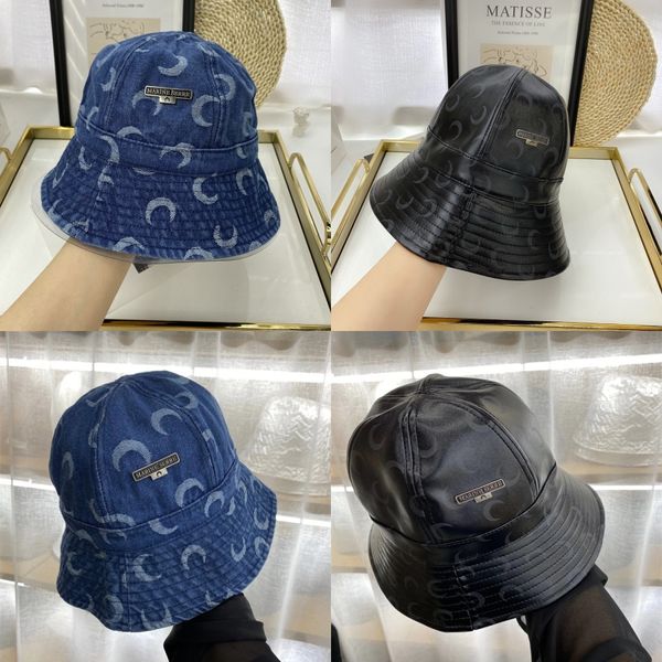

100% cotton japanese akatsuki logo anime naruto dad hat uchiha family logo embroidery baseball caps black snapback hats dropship#713