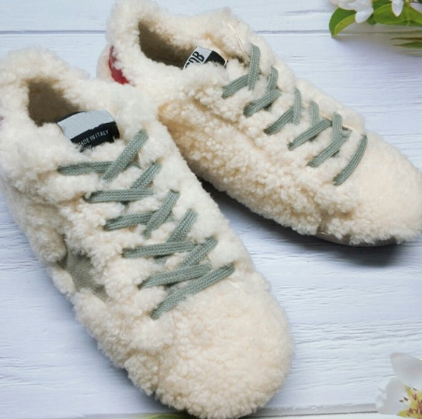 

designers shoes for mens womens ladies luxury designers mens womens fashion casual trainer 20102702q