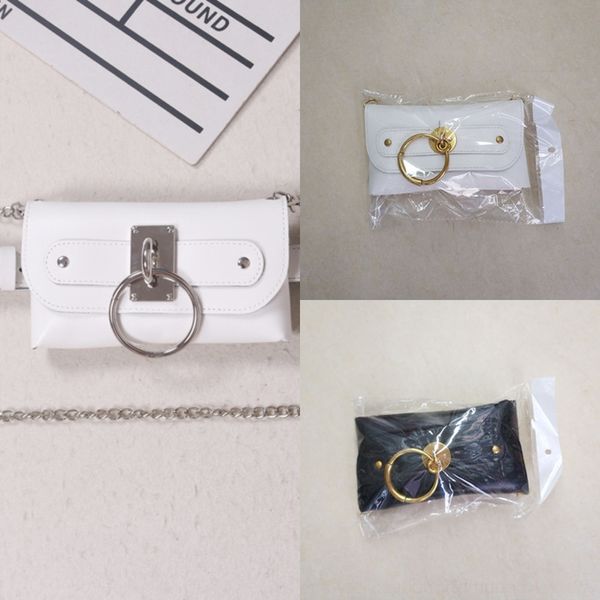 

4qagc корейского мешка новой running чистого красной света поверхность круг цепь небольшого магазин вещи талия посыльных посыльные аудиовход