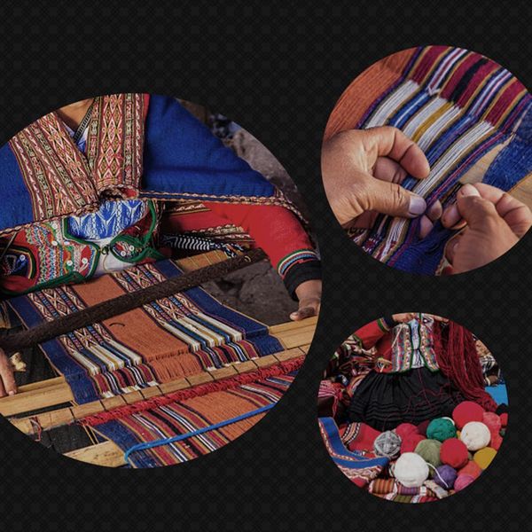 

6mm wide 1pc cotton eyewear spectacle sunglasses neck string cord glasses chain strap retro slip eyeglasses cord h bbyeaz