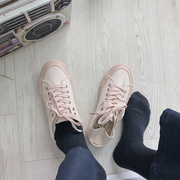 

sf7e 2020 winter snow boots women real fur rhinestone handmade warm flat casual boots genuine leather comfortable ankle shoes women, Black