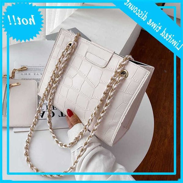 

2 steen cartridge small pu leather crossbody bags for women 2021 shoulder handbags women's cross body bag bolsos para muir