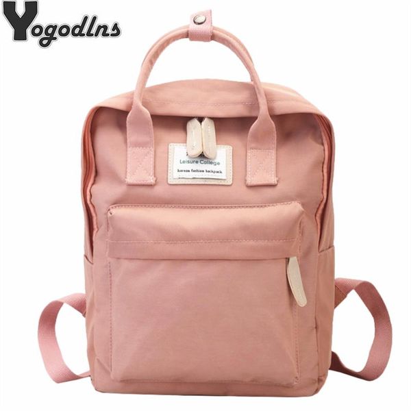 

женщина холст рюкзак мужчины девушка ноутбук сумка школа книга сумка для подростков вскользь путешествие ранца большой емкости rucksack sqcd