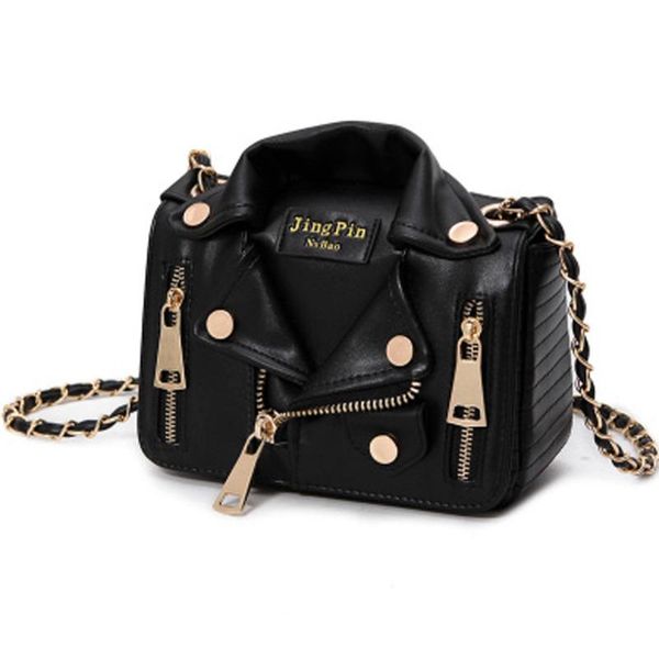 

designer bags women bags motorcycle messenger women clothing shoulder jacket for leather handbags