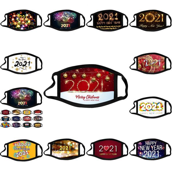 

face designer mask 2021 mouth washable dust and haze masks happy new year facemask in stock 5 ncl8u