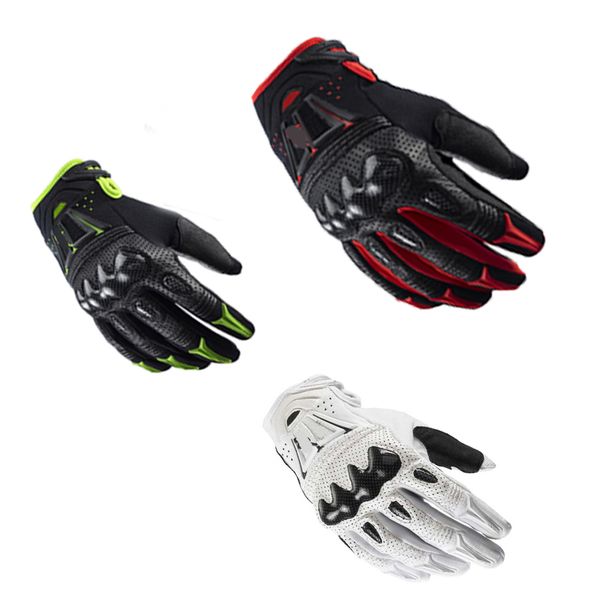 

спорт велосипедов mx off-road мотоцикл горный велосипед мотокросс велосипедные перчатки, Blue;gray