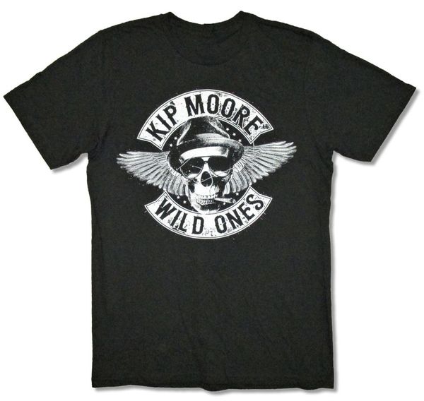 

кип мур курение череп wild ones black t shirt спорта толстовка с капюшоном толстовка