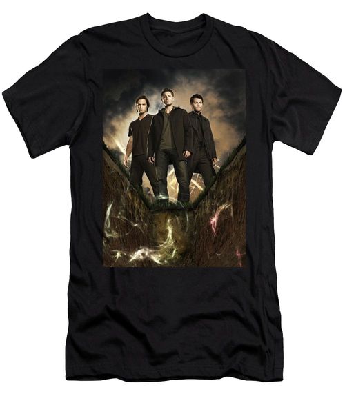 

super natural mens t-shirt(1) sport hooded sweatshirt hoodie