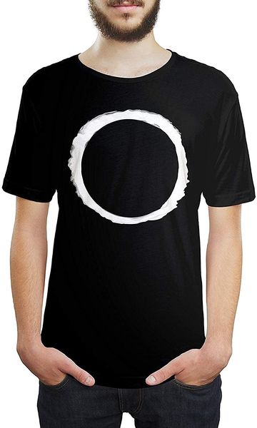 

eclipse hoodie designers t shirts sweatshirt