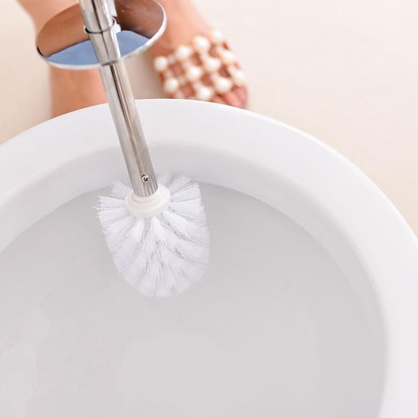 

304 артикулы для туалетов из нержавеющей стали