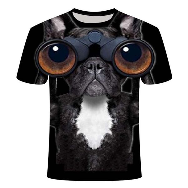 

slipknot pingu t shirts men short sleeve hip hop rock t-shirt punk t-shirt slipknot pentagrama summer and blouses