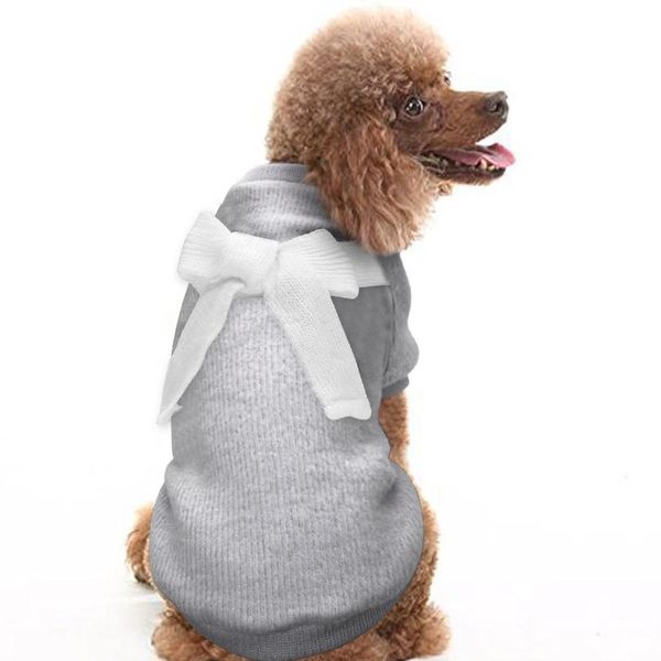 

small dog cat clothes for chihuahua yorkies winter pet puppy cat clothing coat for small medium dogs cats shih tzu ro bbysft