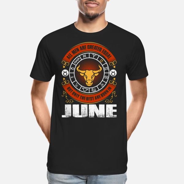 

все люди созданы равными, но только лучшими являются футболка cute крупногабаритные спортивная одежда спортивный костюм толстовка толстовка