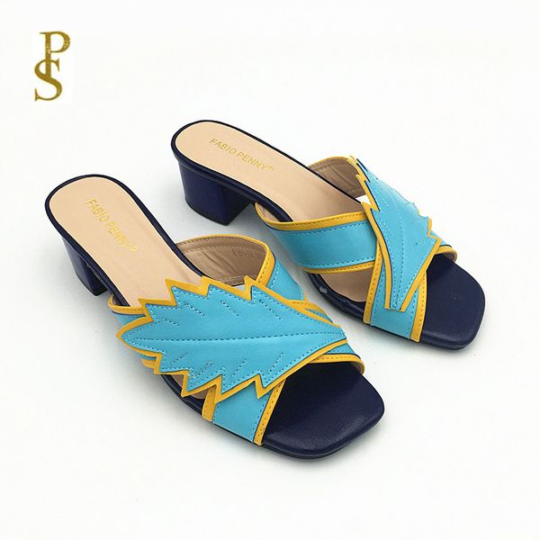 

color matching slippers colorful women's ladies low heels shoes, Black;red