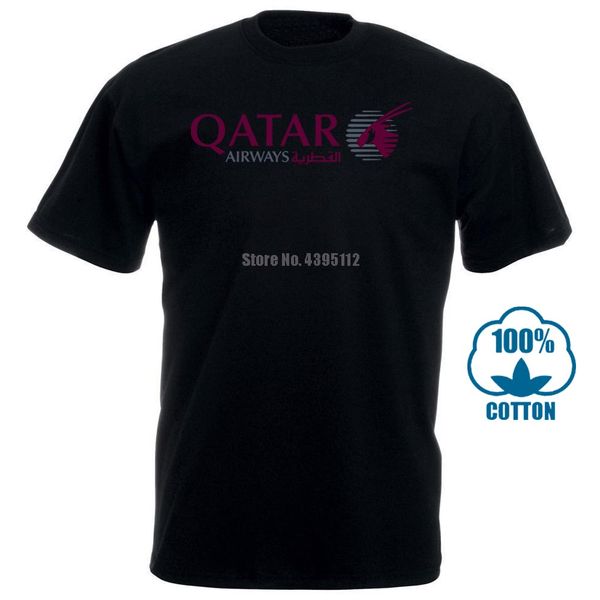 

qatar airways t shirt2018 new summer men 100% cotton t shirt short sleeve tee shirts 010975 sport hooded sweatshirt hoodie