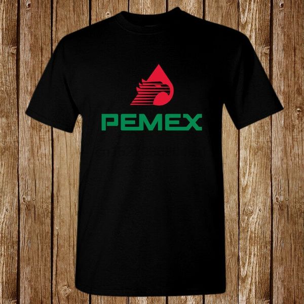 

pemex mexico jalisco sinaloa michoacan new t-shirt size s-5xl sport hooded sweatshirt hoodie