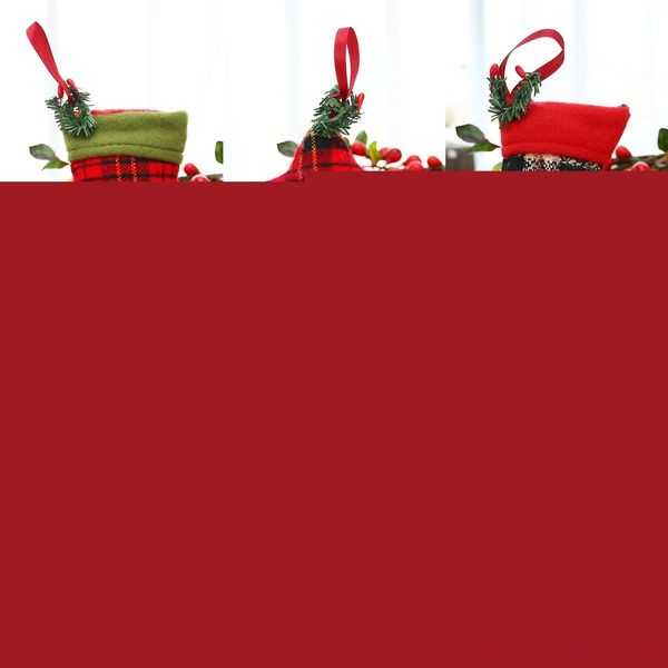 

xoic1 christmas for children christmas gift gift for children 1kpwk