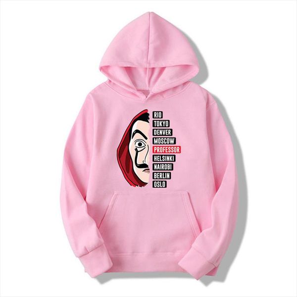 

women hoodies letter print female sweatshirts casual fashion loose hoodies sweatshirt autumn winter warm pullover plus size, Black