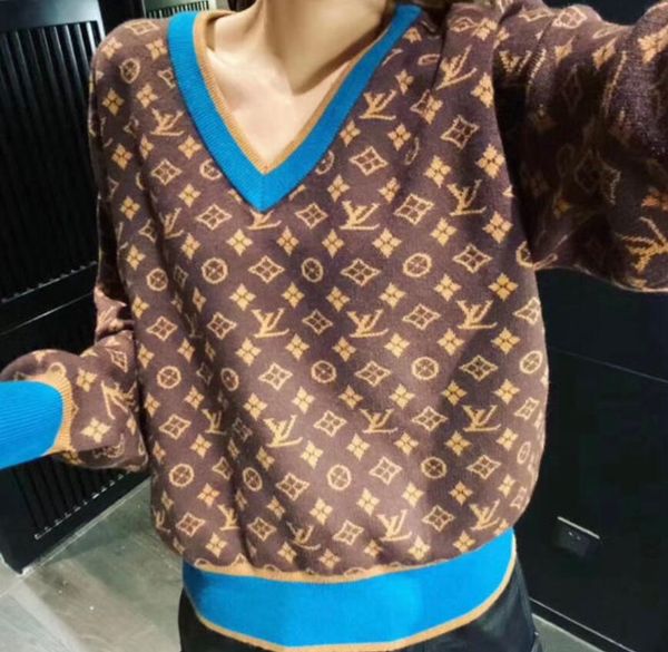

men and women hoodie hip hop cat print sweatshirts men women pullovers streetwear hoodies fashion jacket, Black;brown