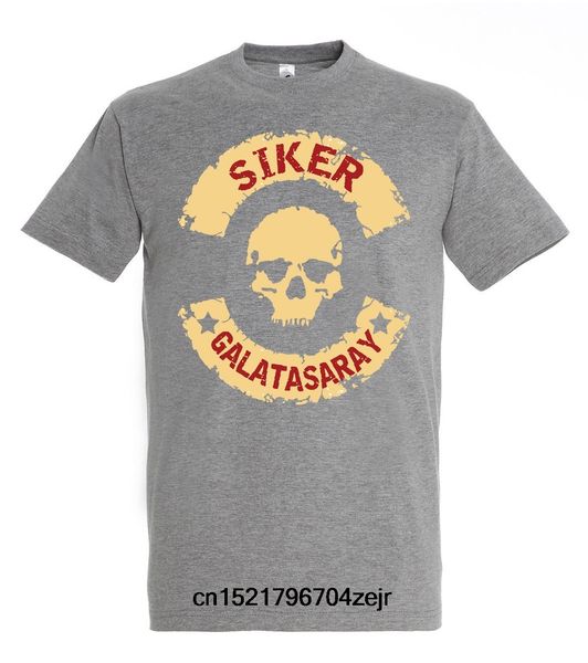 

men t shirt s herren shirt kurzarm siker galatasaray istanbula funny t-shirt novelty tshirt women sport hooded sweatshirt hoodie