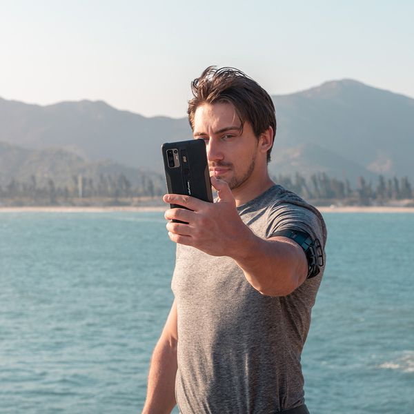 

ulefone armor 10 5g 6.67 inch lte celulares 128gb android 5g mobile phone