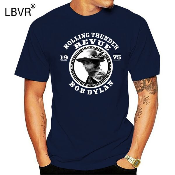 

боб дилан - revue t-shirt rolling thunder 1975 рубашка черный для мужчин-женщин марка одежда tee shirt спорта толстовка с капюшоном толстовк