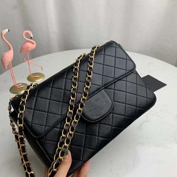 

2020 fashion design retro ladies handbag shoulder bag messenger bag wallet card case