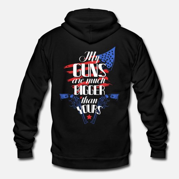 

gun owner gun lover pistols usa flag guns designers graphic t shirt comic anime design tracksuit hoodie sweatshirt