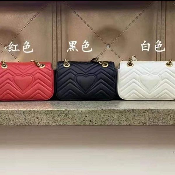 

brand new shoulder bag designer handbags famous brands with low price