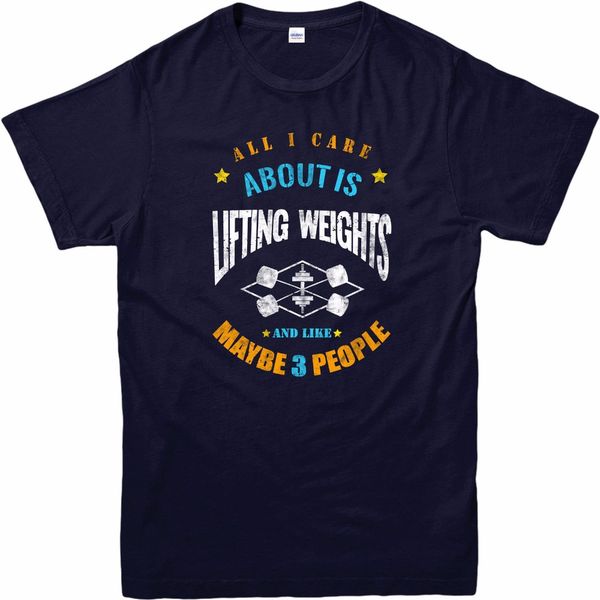 

brand new t shirt man t-shirt men clothing bodybuilding all i care about weight lifting gymer quote tee sport hooded sweatshirt hoodie