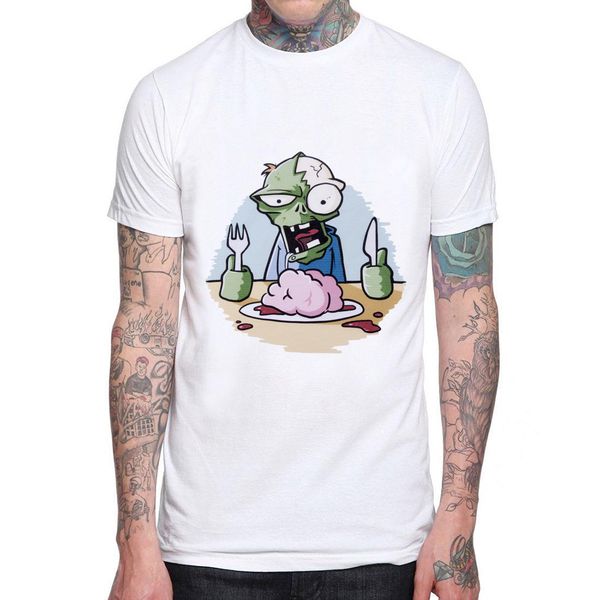 

zombie design fashion short sleeve mens casual hipster funny printed cool man tees shirts sport hooded sweatshirt hoodie men t shirt