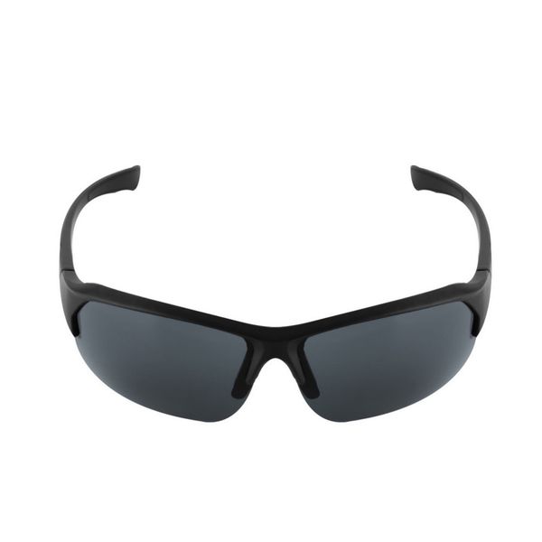 

driving sun glasses outdoor anti uv multicolor sunglasses sports men women eyewear night vision newest