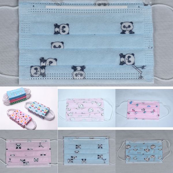 

factorynlqmhaze pm2.5 cotton anti-fouling fast dustproof shipping protective three-dimensional uv8j