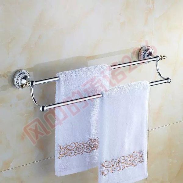 

chrome finished bathroom hardware sets ceramic bathroom products bathroom accessory set ceramic zinc alloy metal bbyowl packing2010