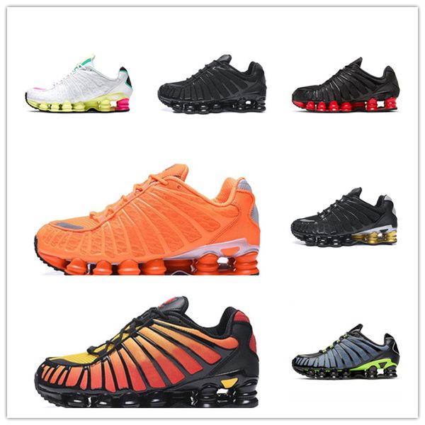 

mens running shoes triple blue red metallic wolf grey lime sunrise womens fashion sports sneakers size 36-45