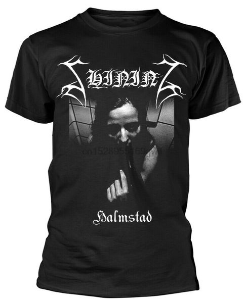 

shining outside halmstad t-shirt-new and official sport hooded sweatshirt hoodie