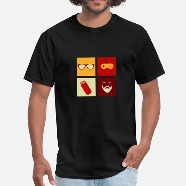 

what a geek needs gift idea for geeks and nerds t shirt fun unique custom tracksuit hoodie sweatshirt