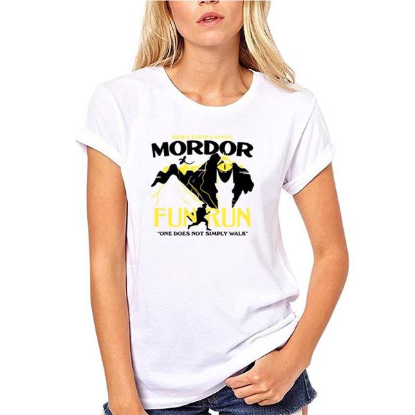 

funny mordor middle earth fun run tishert t shirt men rick tshirt big size s~5xl hiphop sport hooded sweatshirt hoodie