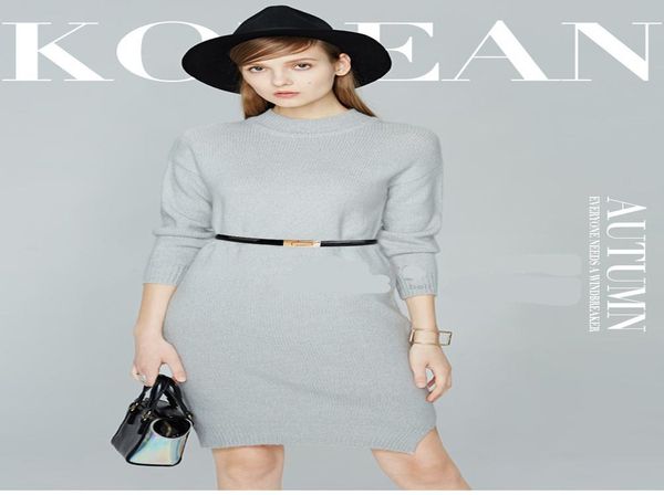 

новые ремни мода тонких для женщин золотого прямоугольника пряжки лакированной кожи adjust cummerbunds женского дизайнер марк ceinture femme, Black;brown