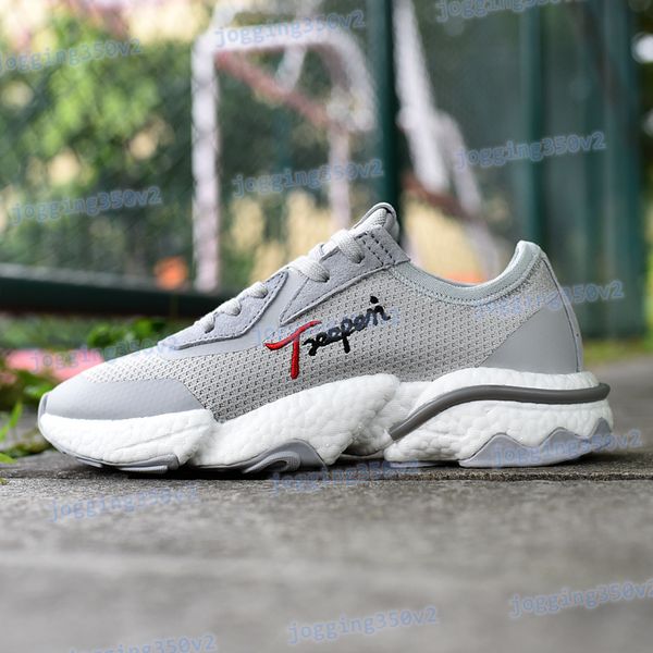 

treeperi runner 511 cool grey us 11 eur 45 for men shoes sneakers