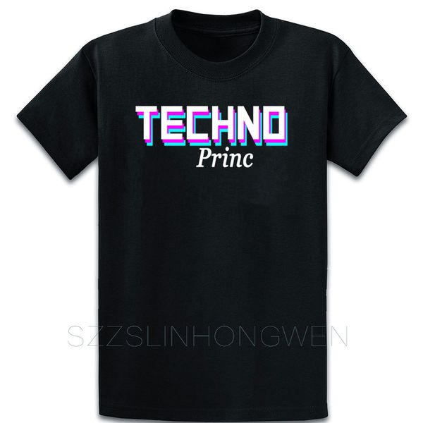 

techno princ music gift idea t shirt crew neck unique summer style formal fit comfortable custom shirt sport hooded sweatshirt hoodie