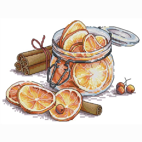 

factory craft supplies wholesale items cross stitch needlepoint kits embroidery for beginners with pattern farmhouse home decor