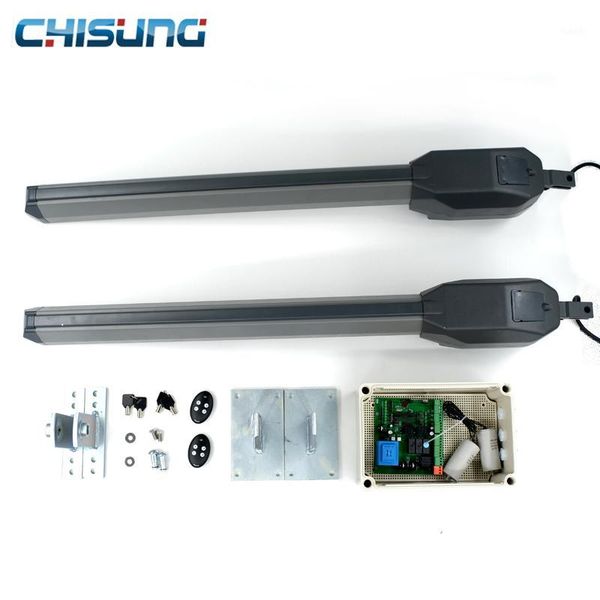 

cssgo-06 ac 220/110v big and strong swing gate motors micro limit switch swing gate opener linear actuator1