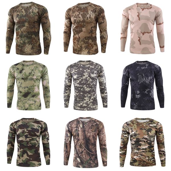 

long sleeve tshirts mens clothes mens tshirts fashion tshirts casual natural color#624, White;black