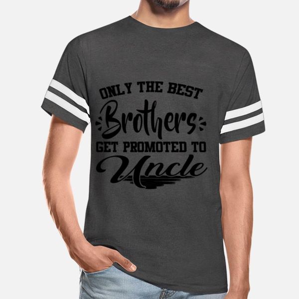 

brother 1.png t shirt hip hop popular plus size tracksuit hoodie sweatshirt